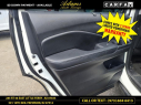 Thumbnail image of 2017 Honda Pilot at Adams Auto Group Inc