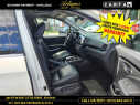 Thumbnail image of 2017 Honda Pilot at Adams Auto Group Inc