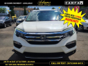 Thumbnail image of 2017 Honda Pilot at Adams Auto Group Inc