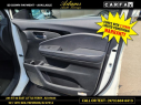 Thumbnail image of 2017 Honda Pilot at Adams Auto Group Inc
