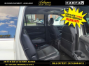 Thumbnail image of 2017 Honda Pilot at Adams Auto Group Inc