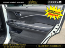 Thumbnail image of 2017 Honda Pilot at Adams Auto Group Inc