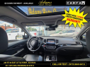 Thumbnail image of 2017 Honda Pilot at Adams Auto Group Inc