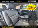 Thumbnail image of 2017 Honda Pilot at Adams Auto Group Inc