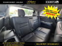 Thumbnail image of 2017 Honda Pilot at Adams Auto Group Inc