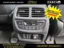 Thumbnail image of 2017 Honda Pilot at Adams Auto Group Inc