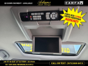Thumbnail image of 2017 Honda Pilot at Adams Auto Group Inc