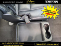 Thumbnail image of 2017 Honda Pilot at Adams Auto Group Inc