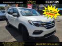 Thumbnail image of 2017 Honda Pilot at Adams Auto Group Inc