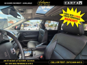 Thumbnail image of 2017 Honda Pilot at Adams Auto Group Inc
