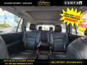 Thumbnail image of 2017 Honda Pilot at Adams Auto Group Inc