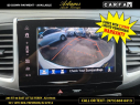 Thumbnail image of 2017 Honda Pilot at Adams Auto Group Inc
