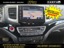 Thumbnail image of 2017 Honda Pilot at Adams Auto Group Inc
