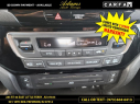 Thumbnail image of 2017 Honda Pilot at Adams Auto Group Inc