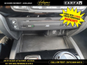 Thumbnail image of 2017 Honda Pilot at Adams Auto Group Inc