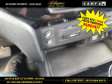 Thumbnail image of 2017 Honda Pilot at Adams Auto Group Inc