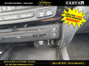 Thumbnail image of 2017 Honda Pilot at Adams Auto Group Inc