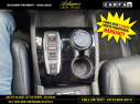 Thumbnail image of 2017 Honda Pilot at Adams Auto Group Inc