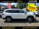 Thumbnail image of 2017 Honda Pilot at Adams Auto Group Inc