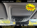 Thumbnail image of 2017 Honda Pilot at Adams Auto Group Inc