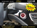 Thumbnail image of 2017 Honda Pilot at Adams Auto Group Inc