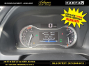 Thumbnail image of 2017 Honda Pilot at Adams Auto Group Inc