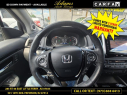 Thumbnail image of 2017 Honda Pilot at Adams Auto Group Inc