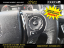 Thumbnail image of 2017 Honda Pilot at Adams Auto Group Inc