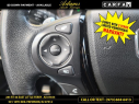 Thumbnail image of 2017 Honda Pilot at Adams Auto Group Inc