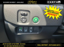 Thumbnail image of 2017 Honda Pilot at Adams Auto Group Inc
