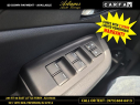 Thumbnail image of 2017 Honda Pilot at Adams Auto Group Inc