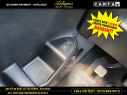 Thumbnail image of 2017 Honda Pilot at Adams Auto Group Inc