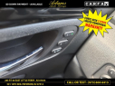 Thumbnail image of 2017 Honda Pilot at Adams Auto Group Inc