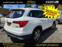 Thumbnail image of 2017 Honda Pilot at Adams Auto Group Inc