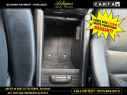 Thumbnail image of 2017 Honda Pilot at Adams Auto Group Inc