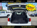 Thumbnail image of 2017 Honda Pilot at Adams Auto Group Inc