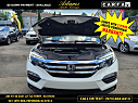 Thumbnail image of 2017 Honda Pilot at Adams Auto Group Inc