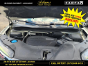 Thumbnail image of 2017 Honda Pilot at Adams Auto Group Inc