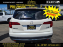 Thumbnail image of 2017 Honda Pilot at Adams Auto Group Inc