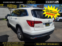 Thumbnail image of 2017 Honda Pilot at Adams Auto Group Inc