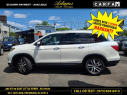 Thumbnail image of 2017 Honda Pilot at Adams Auto Group Inc