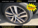 Thumbnail image of 2017 Honda Pilot at Adams Auto Group Inc