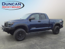 Thumbnail image of 2012 Toyota Tundra at Duncan Ford Chrysler