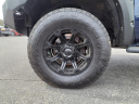 Thumbnail image of 2012 Toyota Tundra at Duncan Ford Chrysler