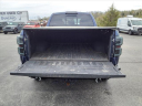 2012 Toyota Tundra Grade at Duncan Ford Chrysler