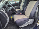 Thumbnail image of 2012 Toyota Tundra at Duncan Ford Chrysler