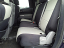 Thumbnail image of 2012 Toyota Tundra at Duncan Ford Chrysler