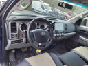 Thumbnail image of 2012 Toyota Tundra at Duncan Ford Chrysler