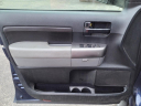 Thumbnail image of 2012 Toyota Tundra at Duncan Ford Chrysler