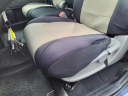 Thumbnail image of 2012 Toyota Tundra at Duncan Ford Chrysler